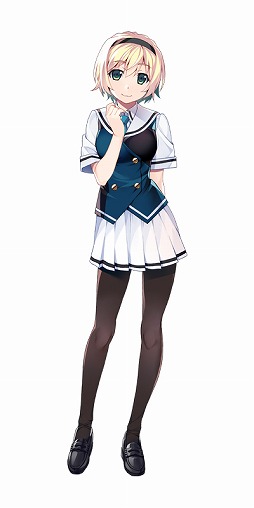 ꡼ No.001 | Nintendo Switch֥ꥶ եȥȥꥬ 05פۿ