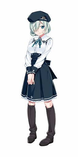 ꡼ No.002 | Nintendo Switch֥ꥶ եȥȥꥬ 05פۿ