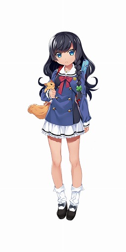 ꡼ No.003 | Nintendo Switch֥ꥶ եȥȥꥬ 05פۿ