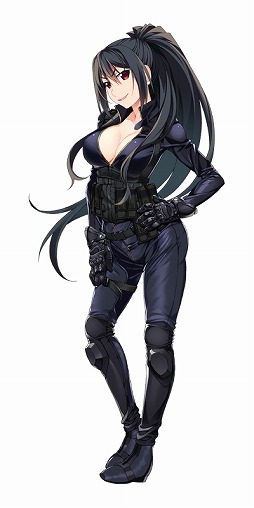 ꡼ No.006 | Nintendo Switch֥ꥶ եȥȥꥬ 05פۿ