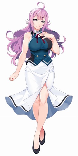 ꡼ No.008 | Nintendo Switch֥ꥶ եȥȥꥬ 05פۿ