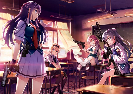 ꡼ No.014 | Nintendo Switch֥ꥶ եȥȥꥬ 05פۿ