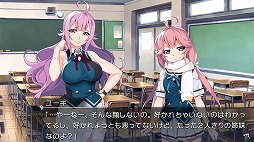 ꡼ No.016 | Nintendo Switch֥ꥶ եȥȥꥬ 05פۿ