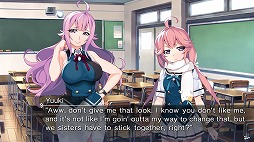 ꡼ No.017 | Nintendo Switch֥ꥶ եȥȥꥬ 05פۿ