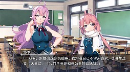 ꡼ No.019 | Nintendo Switch֥ꥶ եȥȥꥬ 05פۿ