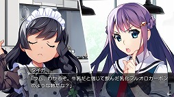 ꡼ No.020 | Nintendo Switch֥ꥶ եȥȥꥬ 05פۿ