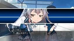 ꡼ No.021 | Nintendo Switch֥ꥶ եȥȥꥬ 05פۿ