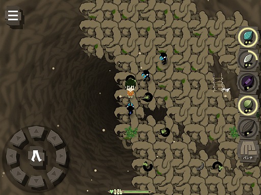 ���������꡼ No.001�Υ���ͥ������ / �����Х������饤���ʥ��ޥۥ��������¤ŷ��פ��ۿ�����������