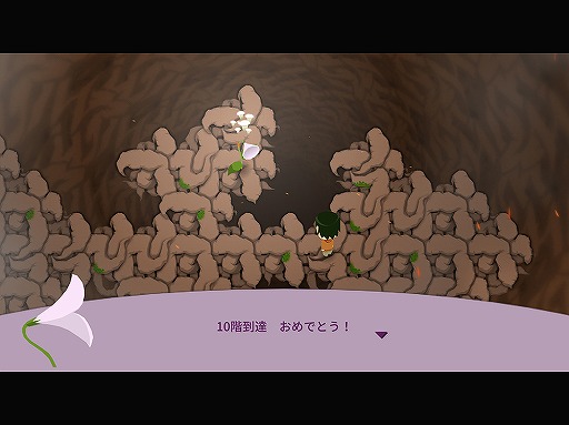 ���������꡼ No.003�Υ���ͥ������ / �����Х������饤���ʥ��ޥۥ��������¤ŷ��פ��ۿ�����������