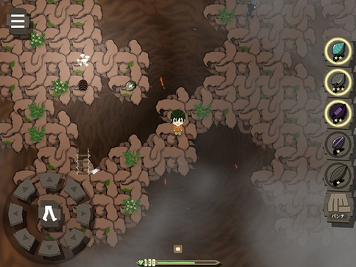 ���������꡼ No.004�Υ���ͥ������ / �����Х������饤���ʥ��ޥۥ��������¤ŷ��פ��ۿ�����������