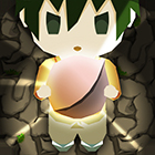 �ѥå�����