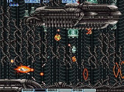 ꡼ No.002Υͥ / Switchǡ֥ɥ֥ ǥII GOFER˾פ1112ۿꡣǤΡVULCAN VENTUREɤƱϿ