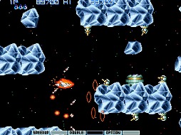 ꡼ No.003Υͥ / Switchǡ֥ɥ֥ ǥII GOFER˾פ1112ۿꡣǤΡVULCAN VENTUREɤƱϿ