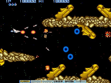 ꡼ No.004Υͥ / Switchǡ֥ɥ֥ ǥII GOFER˾פ1112ۿꡣǤΡVULCAN VENTUREɤƱϿ