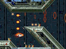 ꡼ No.005Υͥ / Switchǡ֥ɥ֥ ǥII GOFER˾פ1112ۿꡣǤΡVULCAN VENTUREɤƱϿ