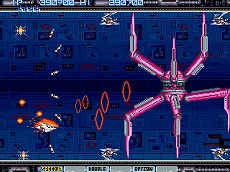 ꡼ No.006Υͥ / Switchǡ֥ɥ֥ ǥII GOFER˾פ1112ۿꡣǤΡVULCAN VENTUREɤƱϿ