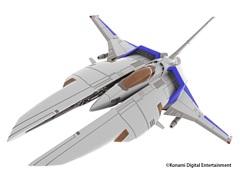 ץǥ֥ӥåХѡver.ǥIIפͽդ򳫻ϡѡĤκؤˤǥ󥰷֤Ƹ