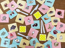 ꡼ No.002Υͥ / ܥɥ֥ѥ⥰פ1211ȯ䡣Կƻҥ˥罸