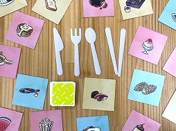 ꡼ No.003Υͥ / ܥɥ֥ѥ⥰פ1211ȯ䡣Կƻҥ˥罸