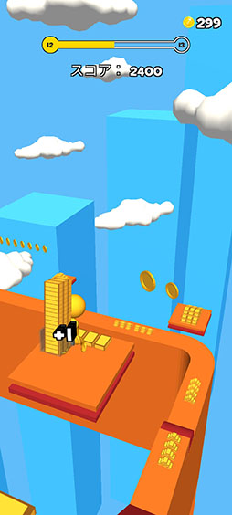 ꡼ No.002 | ʤäƥ褦ޥ۸ֳʥå塪פҲ𤹤֡ʤۤܡޥۥ̿2447