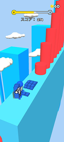 ꡼ No.003 | ʤäƥ褦ޥ۸ֳʥå塪פҲ𤹤֡ʤۤܡޥۥ̿2447