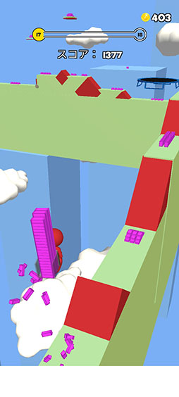 ꡼ No.006 | ʤäƥ褦ޥ۸ֳʥå塪פҲ𤹤֡ʤۤܡޥۥ̿2447