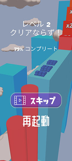 ꡼ No.007 | ʤäƥ褦ޥ۸ֳʥå塪פҲ𤹤֡ʤۤܡޥۥ̿2447