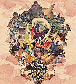 ���������꡼ No.002�Υ���ͥ������ / ��ŷ��Υ����ʥҥ�ס���ȯ�ԡ������Ȥ��������̵������纬����������ĮWeb�����ȤǤ��餿��Ƹ���