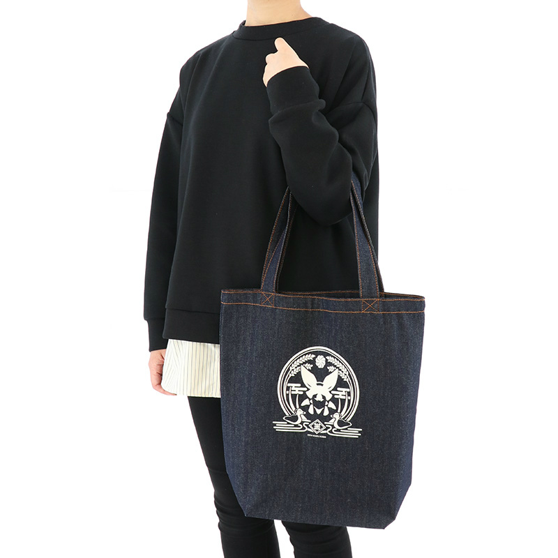 ꡼ No.008 | ŷΥʥҥƤϤTĤʤɤȯ