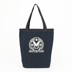 画像ギャラリー No.006のサムネイル画像 / 「天穂のサクナヒメ」米は力だTシャツなどが発売決定