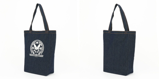 画像ギャラリー No.007のサムネイル画像 / 「天穂のサクナヒメ」米は力だTシャツなどが発売決定