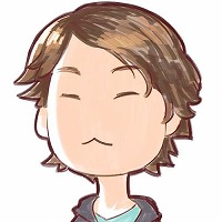 ꡼ No.004 | ŷΥʥҥפ߷׽вܿ100ܤˡꥸʥTĤեĥȥڡ»