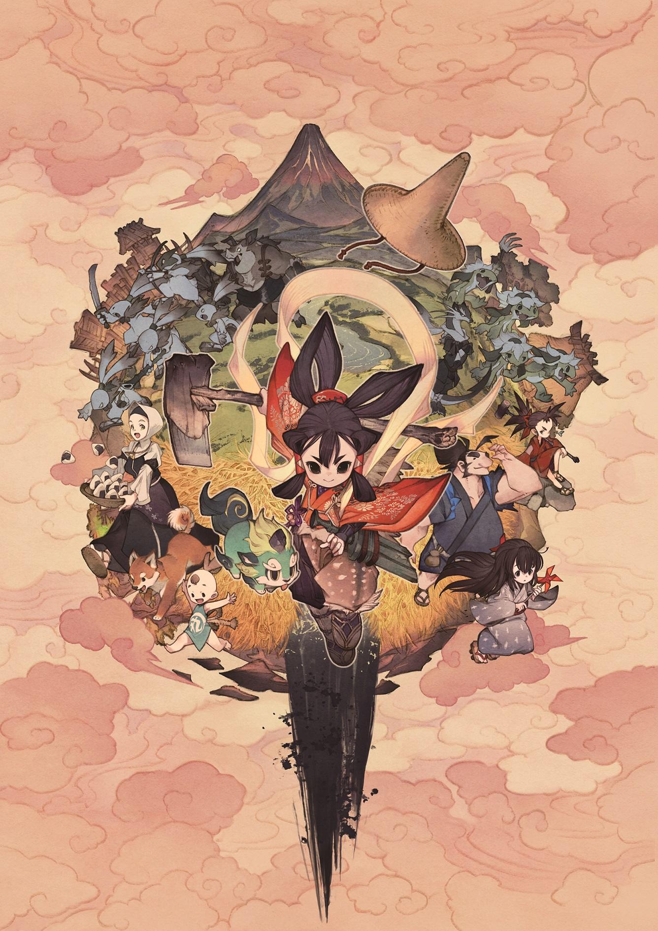 ꡼ No.003 | ŷΥʥҥפΤ̤ߤץ饤ʤо졣71Ÿ