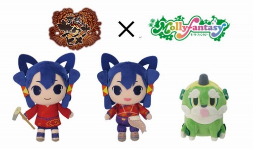 ꡼ No.001 | ŷΥʥҥפΤ̤ߤץ饤ʤо졣71Ÿ