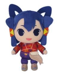 ꡼ No.002 | ŷΥʥҥפΤ̤ߤץ饤ʤо졣71Ÿ