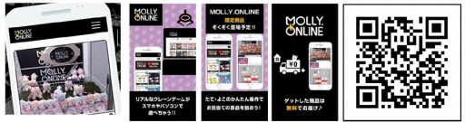 ꡼ No.004 | ŷΥʥҥפΤ̤ߤץ饤ʤо졣71Ÿ