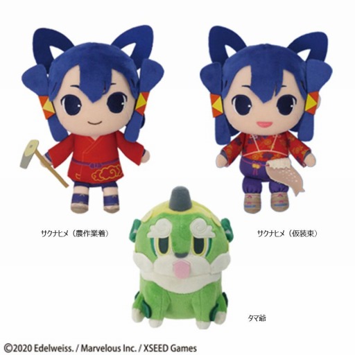 ꡼ No.006 | ŷΥʥҥפΤ̤ߤץ饤ʤо졣71Ÿ