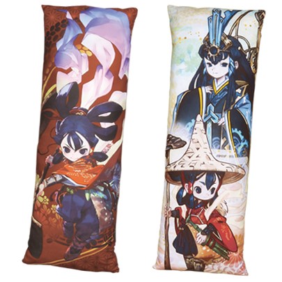 ꡼ No.003Υͥ / ŷΥʥҥפΡȤ̤BIGɡ󥰥åɤץ饤ʤо