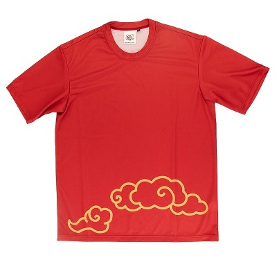 ꡼ No.005 | ŷΥʥҥפδʥե奢ܥåʤɿå8郎åɥޥ륫ѥˡо졣ͽդ