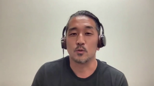 ꡼ No.002 | TGS 2021ϡ֥ʥҥפȯ䤹ޡ٥饹ȡȯԤλٱץȤԤ̼ҤΥޥƱΤǥΥޡƥ󥰤ʤɤäեݡ