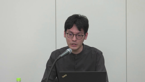 ꡼ No.005 | TGS 2021ϡ֥ʥҥפȯ䤹ޡ٥饹ȡȯԤλٱץȤԤ̼ҤΥޥƱΤǥΥޡƥ󥰤ʤɤäեݡ