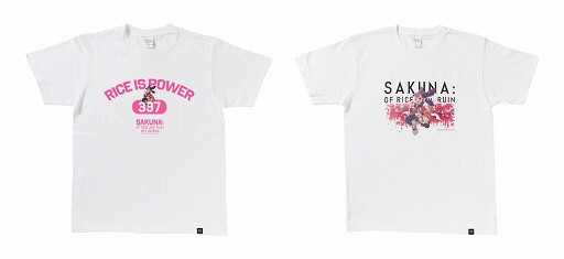 ꡼ No.001 | ҡŷΥʥҥ ȥפȯǰꥸʥT3Ƥμդ