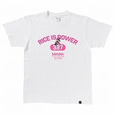 ꡼ No.002 | ҡŷΥʥҥ ȥפȯǰꥸʥT3Ƥμդ