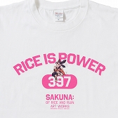 ꡼ No.003 | ҡŷΥʥҥ ȥפȯǰꥸʥT3Ƥμդ