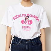 ꡼ No.004 | ҡŷΥʥҥ ȥפȯǰꥸʥT3Ƥμդ