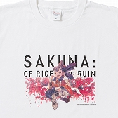 ꡼ No.006 | ҡŷΥʥҥ ȥפȯǰꥸʥT3Ƥμդ