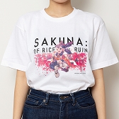 ꡼ No.007 | ҡŷΥʥҥ ȥפȯǰꥸʥT3Ƥμդ