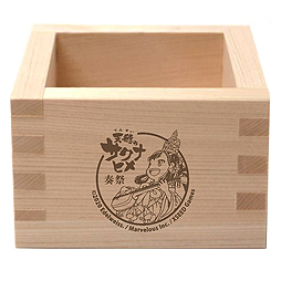 ꡼ No.004 | ŷΥʥҥ 饤饤 պ ʤǤޤĤ꡽׸ꥰåμ䤬ȡбԾ