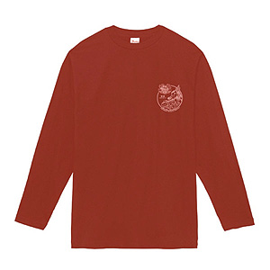 ꡼ No.005 | ŷΥʥҥ 饤饤 պ ʤǤޤĤ꡽׸ꥰåμ䤬ȡбԾ