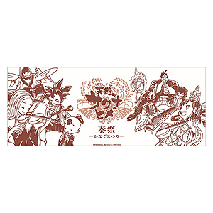 ꡼ No.006 | ŷΥʥҥ 饤饤 պ ʤǤޤĤ꡽׸ꥰåμ䤬ȡбԾ